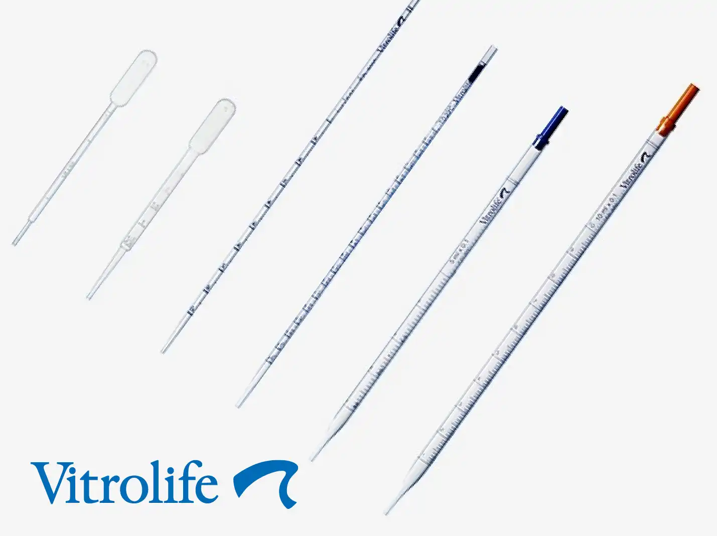 Vitrolife Labware